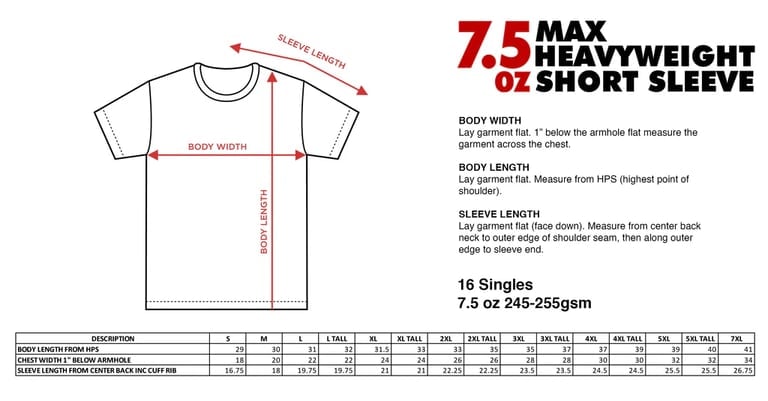 Sacramento Baseball Tupac T-Shirt