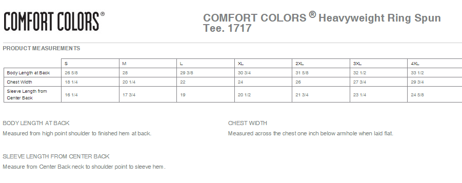 Frothington Yewniversity Surf T-Shirt (Yellow)