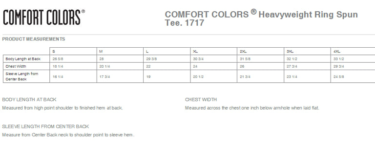 Sacramento Baseball A's T-shirt (On Sale!)