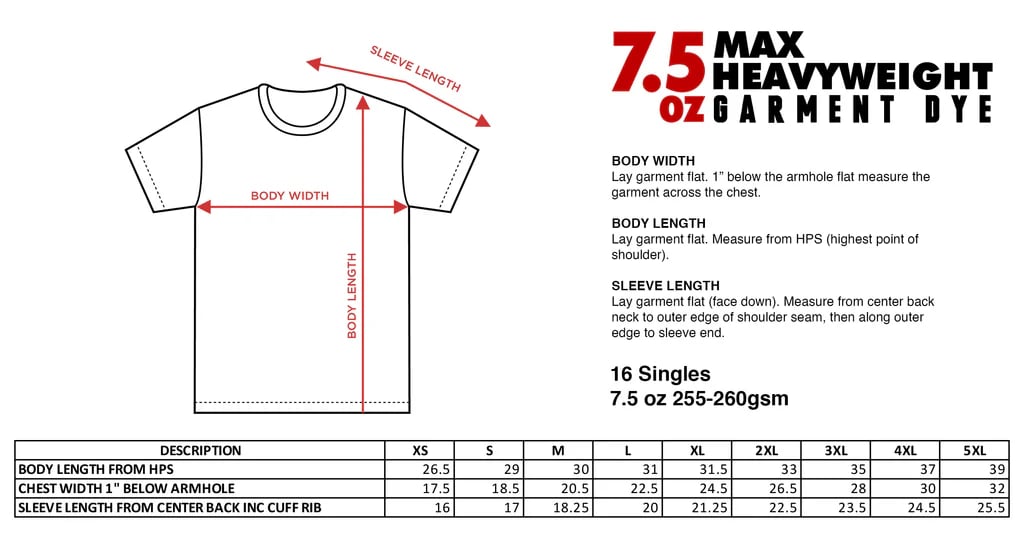 Light the Beam 2024-2025 Tour T-Shirt