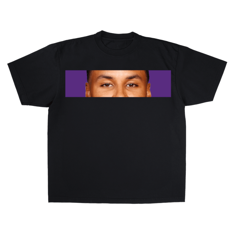 Keegan Murray T-Shirt
