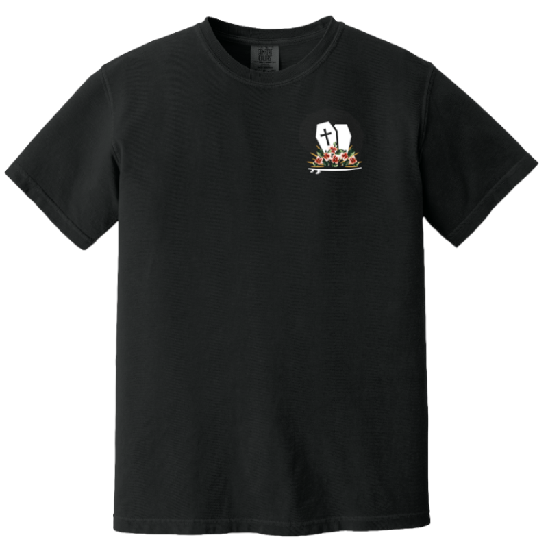Vaya Con Dios T-Shirt